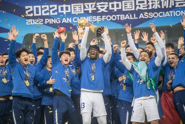 狠狠五月深爱婷婷网